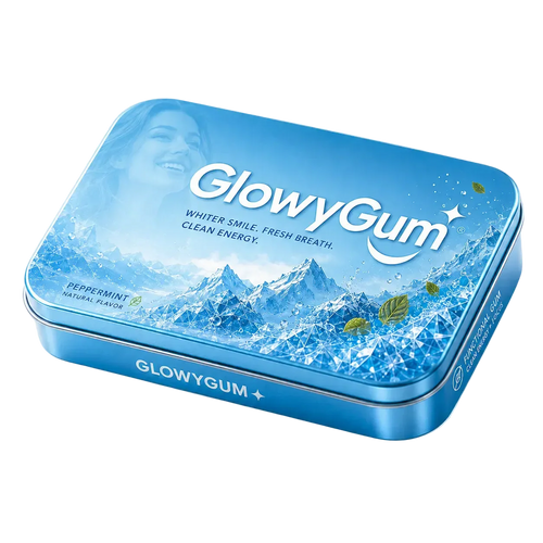 GlowyGum